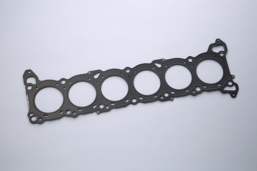 TOMEI HEAD GASKET RB20DE(T) 80.5-1.5mm