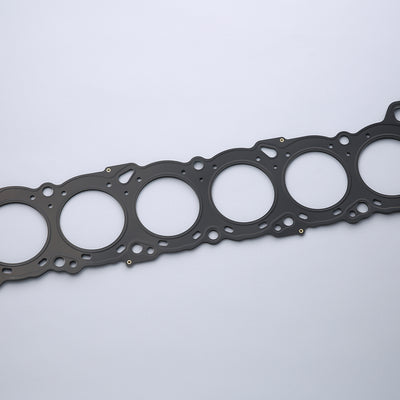 TOMEI HEAD GASKET RB20DE(T) 80.5-1.2MM