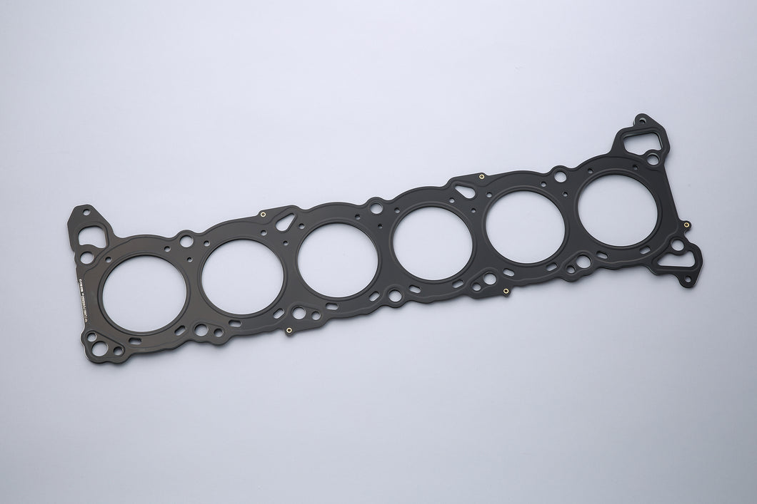 TOMEI HEAD GASKET RB20DE(T) 80.5-1.5mm