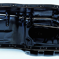 SPOON SPORTS B16B B18C BAFFLED OIL PAN