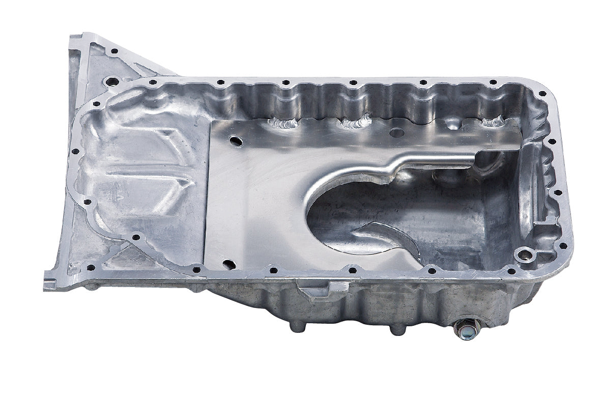 SPOON SPORTS BAFFLED OIL PAN AP1/2 S2000