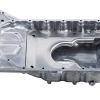 SPOON SPORTS BAFFLED OIL PAN AP1/2 S2000