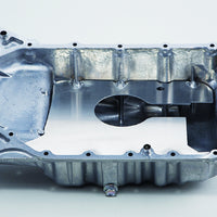 SPOON SPORTS BAFFLED OIL PAN EP3 DC5 CIVIC INTEGRA TYPE R