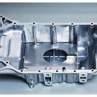 SPOON SPORTS BAFFLED OIL PAN FD2 CIVIC TYPE R