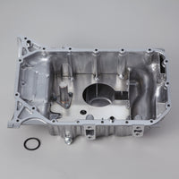 SPOON SPORTS BAFFLED OIL PAN FN2 CIVIC TYPE R