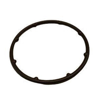Toyota Water Inlet Housing Gasket 16325-31010