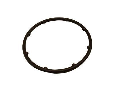 Toyota Water Inlet Housing Gasket 16325-31010