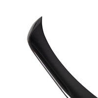 Legsport Style Carbon Fiber Spoiler for Toyota 86 (ZN6) / Subaru BRZ (ZC6) 2012-2021