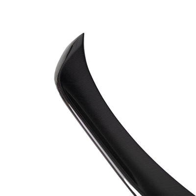 Legsport Style Carbon Fiber Spoiler for Toyota 86 (ZN6) / Subaru BRZ (ZC6) 2012-2021