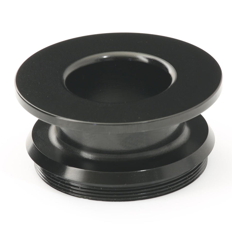 GFB Response/Deceptor Pro BOV Inlet Adaptor for HKS BOV Flange