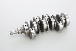 TOMEI BILLET CRANKSHAFT EJ22/EJ25