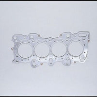 SPOON SPORTS 2P HEAD GASKET, B16A/B, B18C