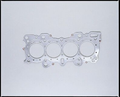 SPOON SPORTS 2P HEAD GASKET, B16A/B, B18C