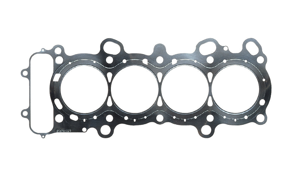SPOON SPORTS 2 PLY METAL HEADGASKET AP1/2 S2000