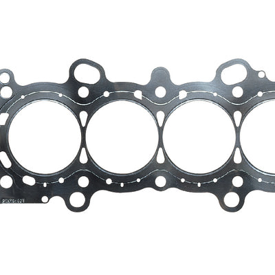 SPOON SPORTS 2 PLY METAL HEADGASKET AP1/2 S2000