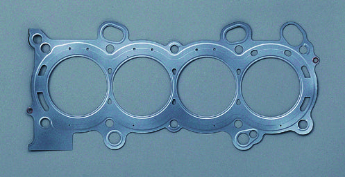 SPOON SPORTS 2 PLY METAL HEADGASKET DC5/EP3 K20A