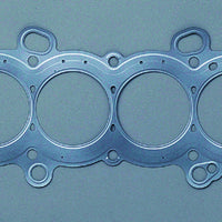 SPOON SPORTS 2 PLY METAL HEADGASKET DC5/EP3 K20A