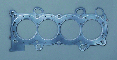 SPOON SPORTS 2 PLY METAL HEADGASKET DC5/EP3 K20A