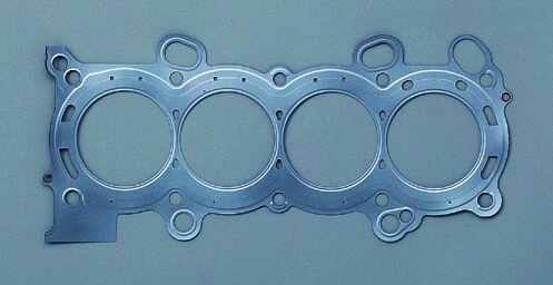 SPOON SPORTS 2P HEAD GASKET, K20A K20Z RSP