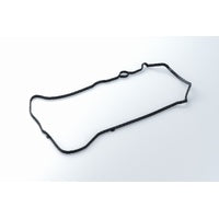 SPOON SPORTS HEAD COVER, YELLOW FL1 CIVIC