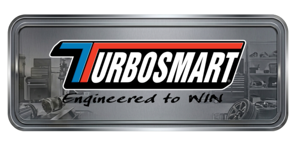 Turbosmart