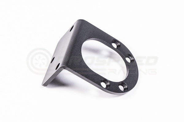Radium Single Universal Catch Can Mounting Bracket