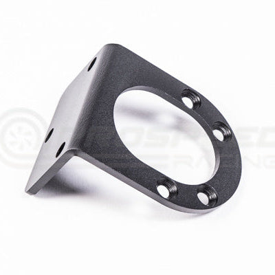Radium Single Universal Catch Can Mounting Bracket
