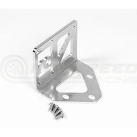 Radium FST Fuel Surge Tank Mounting Bracket - Universal Frame/Rail Mount