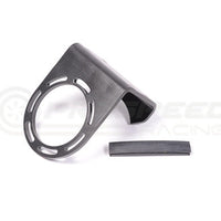 Radium Universal Competition Catch Can Mounting Bracket