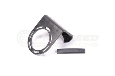 Radium Universal Competition Catch Can Mounting Bracket