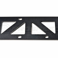 Radium Universal Coolant Expansion Tank Mounting Bracket