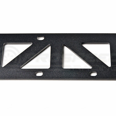 Radium Universal Coolant Expansion Tank Mounting Bracket