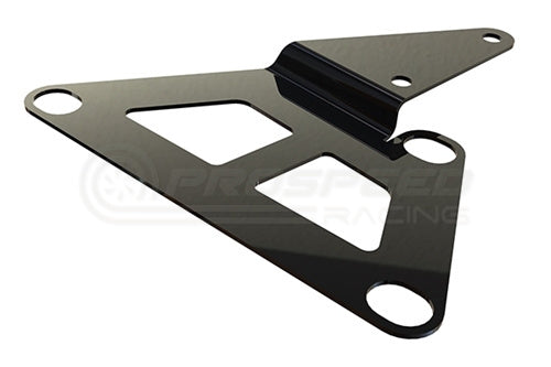 Radium Cruise Control Relocation Bracket