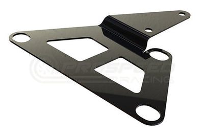 Radium Cruise Control Relocation Bracket