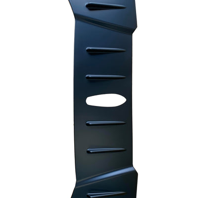 MP Style Vortex Generator for Toyota 86 (ZN6) / Subaru BRZ (ZC6) 2012-2021