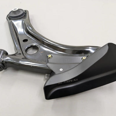 APEXI N1 BRAKE AIR SHROUD FOR TOYOTA GR YARIS GXPA16 G16E GTS 280-T002