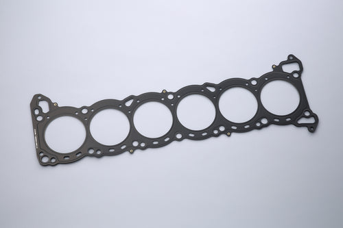 TOMEI HEAD GASKET RB25DE(T) 87.0-1.5mm