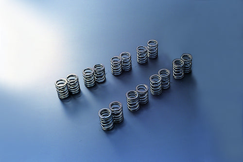 TOMEI VALVE SPRING CA18DE(T)