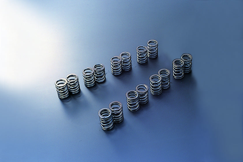 TOMEI VALVE SPRING CA18DE(T)