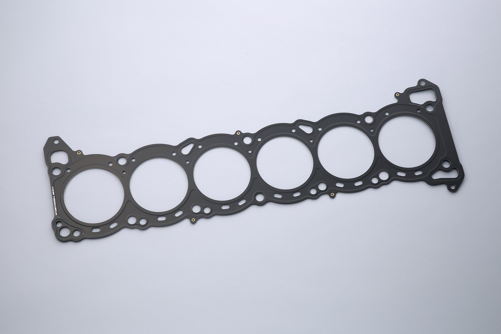 TOMEI HEAD GASKET RB26DETT 87.0-1.2MM 1321870123
