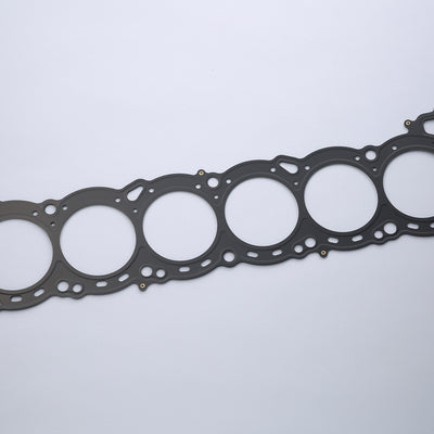 TOMEI HEAD GASKET RB26DETT 87.0-1.2MM 1321870123
