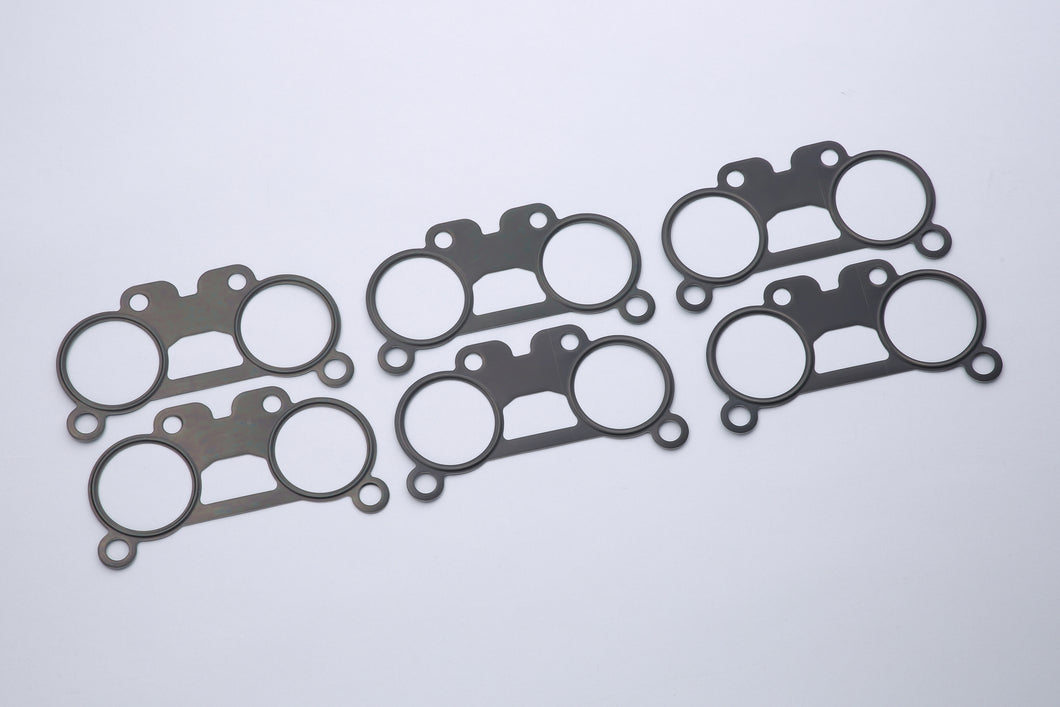 TOMEI THROTTLE GASKET SET RB26DETT