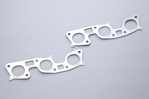 TOMEI EXHAUST MANIFOLD GASKET 2pcs RB26DETT