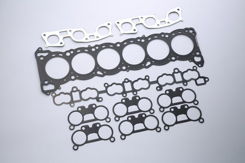 TOMEI GASKET COMBINATION RB26DETT 87.0-1.5mm