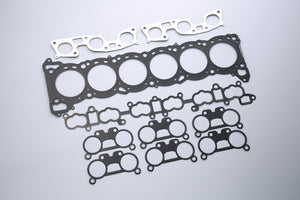 TOMEI GASKET COMBINATION RB26DETT 87.0-1.2mm