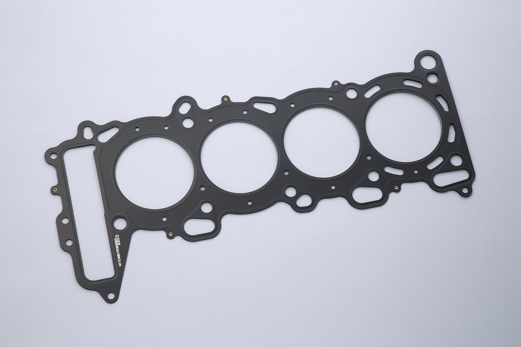 TOMEI HEAD GASKET SR20DE(T)-FR 88.0-1.5mm