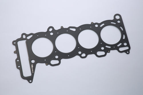 TOMEI HEAD GASKET SR20DE(T)-FR 88.0-1.2mm