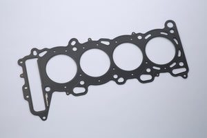 TOMEI HEAD GASKET SR20DE(T)-FR 88.0-1.8mm