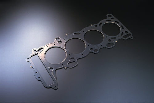 TOMEI HEAD GASKET SR20DE(T)-FR 87.0-1.2mm