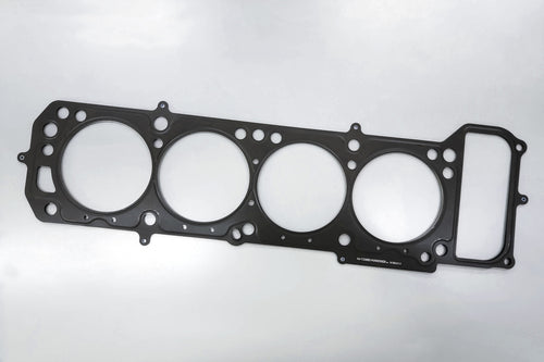 TOMEI HEAD GASKET L4 90.0-1.1mm